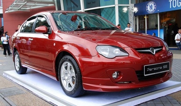 Foto - Hangi otomobil markası kaç adet sattı?