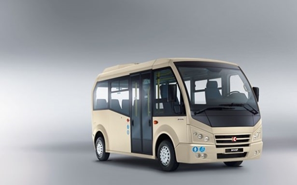 Foto - Hangi otomobil markası kaç adet sattı?