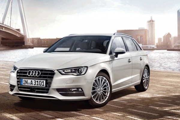 Foto - Hangi otomobil markası kaç adet sattı?