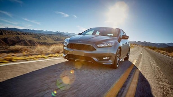 Foto - Hangi otomobil markası kaç adet sattı?