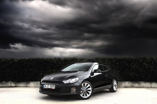 Foto - Hangi otomobil markası kaç adet sattı?