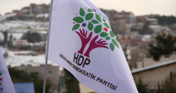 Foto - Hangi parti referandumda ne oy kullanacak? İşte cevabı...