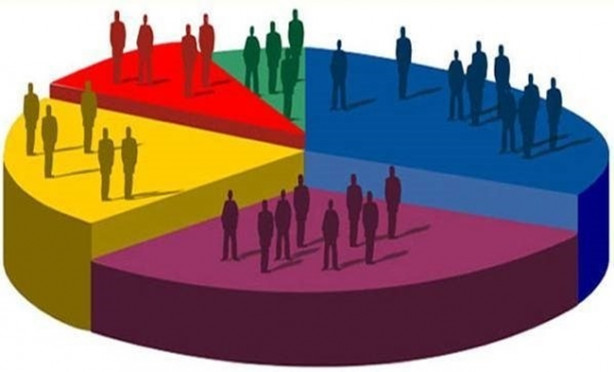 Foto - Hangi parti referandumda ne oy kullanacak? İşte cevabı...