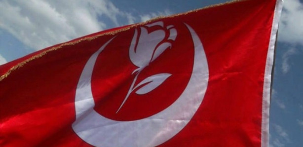 Foto - Hangi parti referandumda ne oy kullanacak? İşte yanıtı...