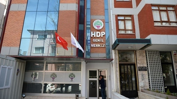Foto - Hangi parti referandumda ne oy kullanacak? İşte yanıtı...