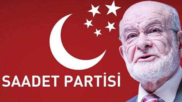 Foto - Hangi partinin ne kadar üyesi var? Yargıtay açıkladı