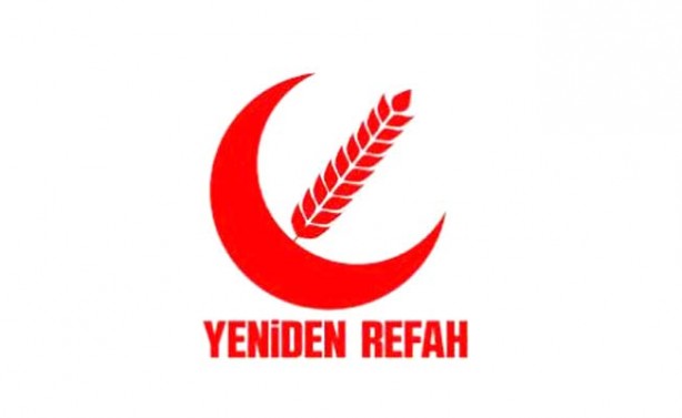 Foto - Hangi partinin ne kadar üyesi var? Yargıtay açıkladı