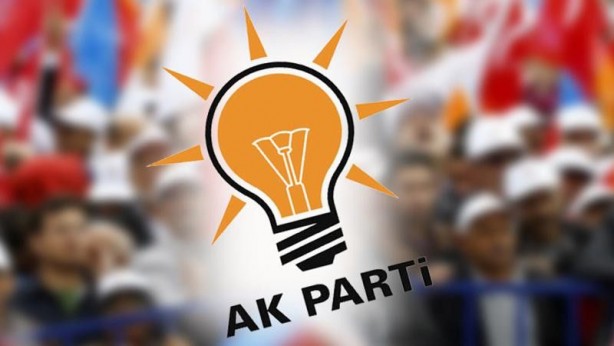 Foto - Hangi partinin ne kadar üyesi var? Yargıtay açıkladı