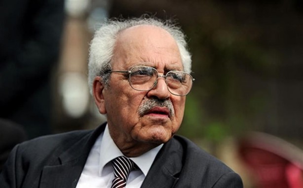 Foto - Hangi partinin ne kadar üyesi var? Yargıtay açıkladı