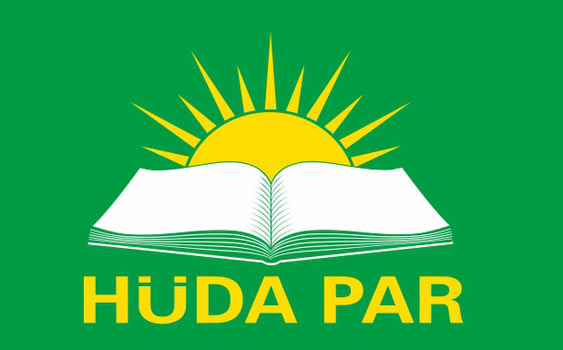 Foto - Hangi partinin ne kadar üyesi var? Yargıtay açıkladı