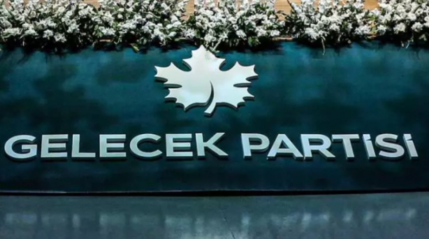 Foto - Hangi partinin ne kadar üyesi var? Yargıtay son rakamları açıkladı