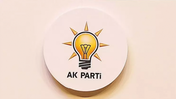 Foto - Hangi partinin ne kadar üyesi var? Yargıtay son rakamları açıkladı