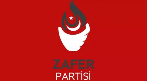 Foto - Hangi partinin ne kadar üyesi var? Yargıtay son rakamları açıkladı