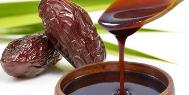 Foto - Hangi pekmez nelere faydalı? İbrahim Saraçoğlu ve Ahmet Maranki andız pekmezinin faydalarını şöyle sıraladılar