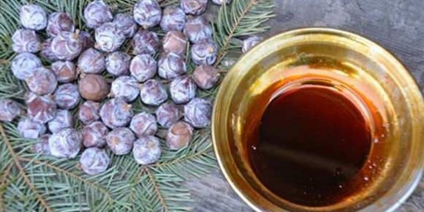 Hangi pekmez nelere faydalı? İbrahim Saraçoğlu ve Ahmet Maranki andız pekmezinin faydalarını şöyle sıraladılar