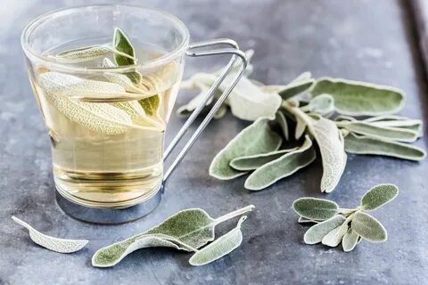 Foto - Hangi rahatsızlıkta hangi bitki yararlıdır?