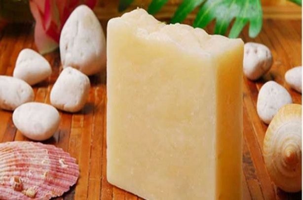 Foto - Hangi sabun ne işe yarıyor?