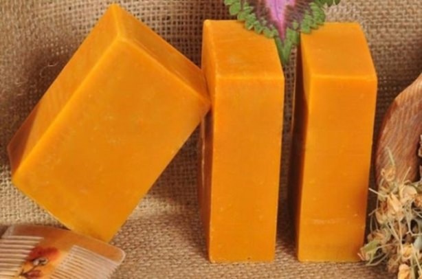 Foto - Hangi sabun ne işe yarıyor?