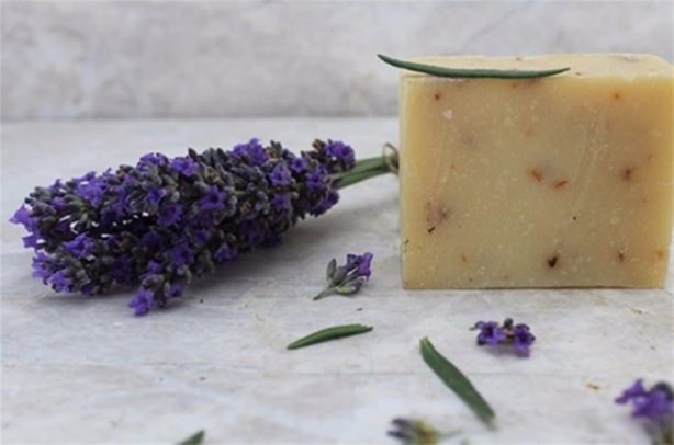 Foto - Hangi sabun ne işe yarıyor?