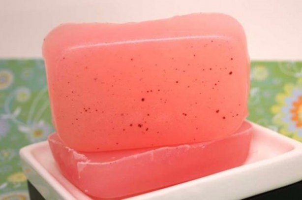 Foto - Hangi sabun ne işe yarıyor?