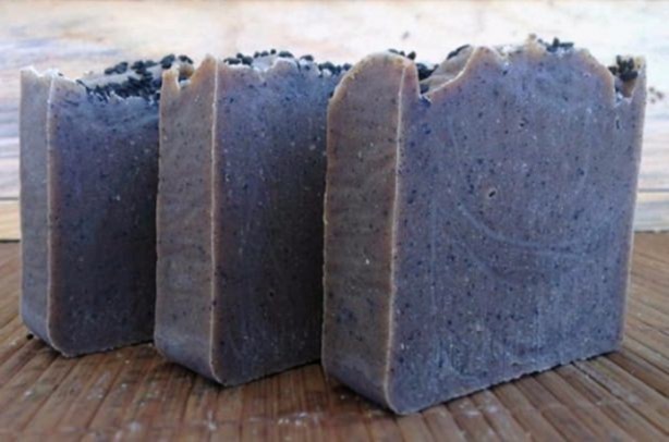 Foto - Hangi sabun ne işe yarıyor?