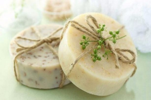 Foto - Hangi sabun ne işe yarıyor?