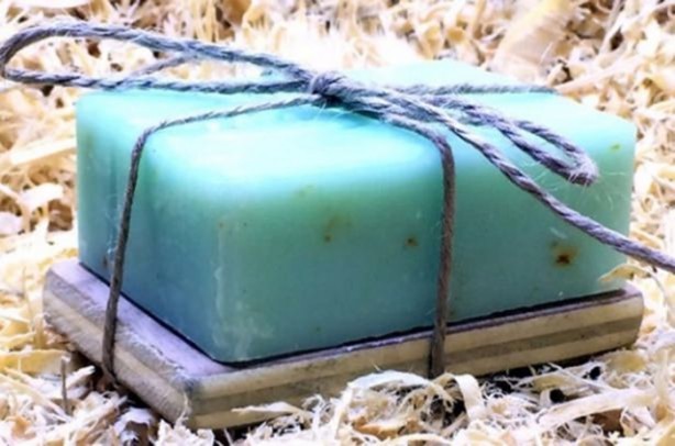 Foto - Hangi sabun ne işe yarıyor?