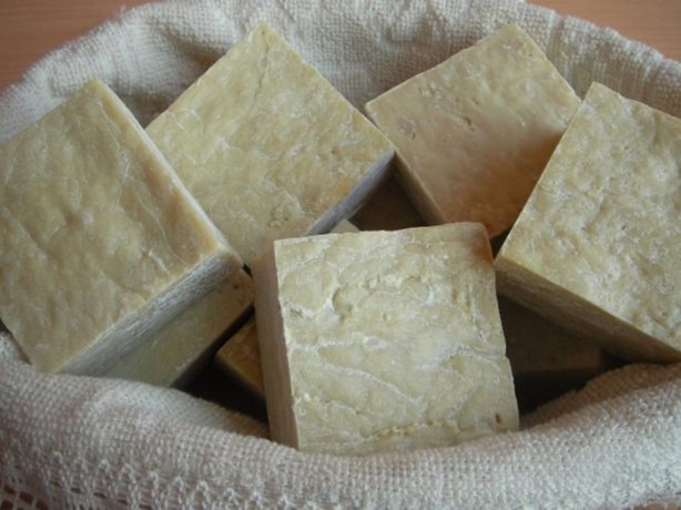 Foto - Hangi sabun ne işe yarıyor?