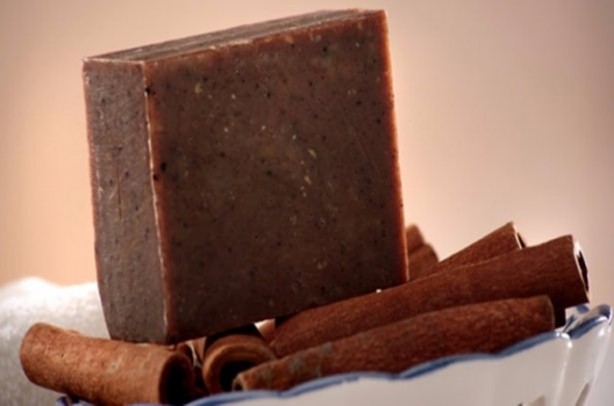 Foto - Hangi sabun ne işe yarıyor?