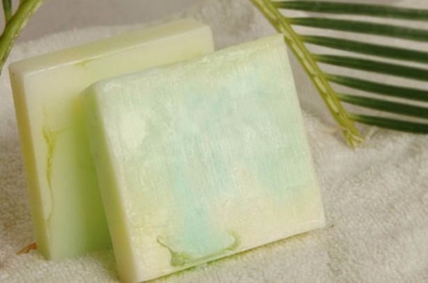 Foto - Hangi sabun ne işe yarıyor?