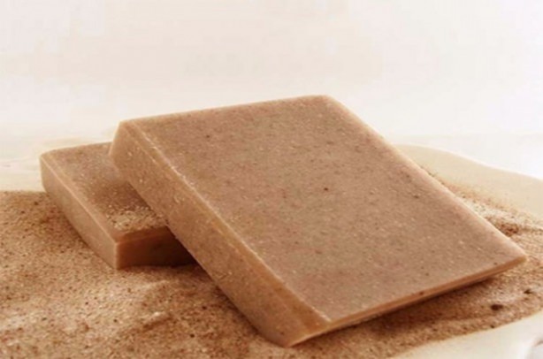 Foto - Hangi sabun ne işe yarıyor?