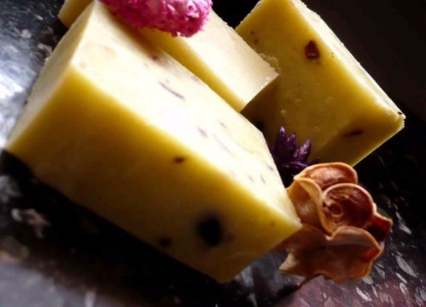 Foto - Hangi sabun ne işe yarıyor?