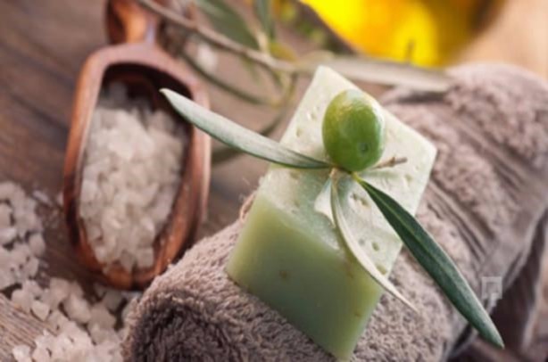 Foto - Hangi sabun ne işe yarıyor?