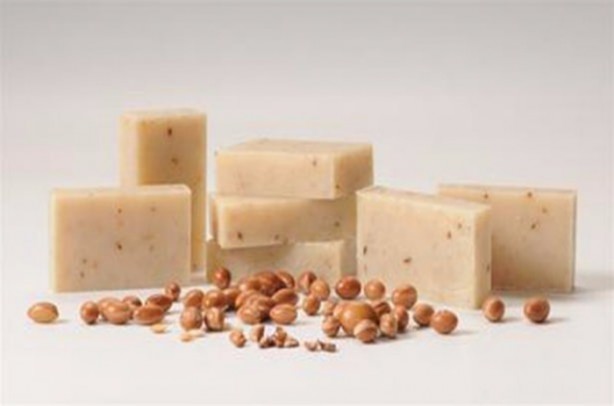 Foto - Hangi sabun ne işe yarıyor?