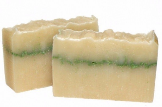 Foto - Hangi sabun ne işe yarıyor?