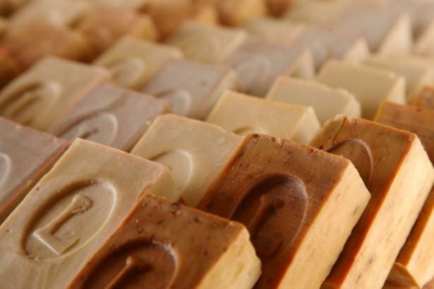 Foto - Hangi sabun ne işe yarıyor?