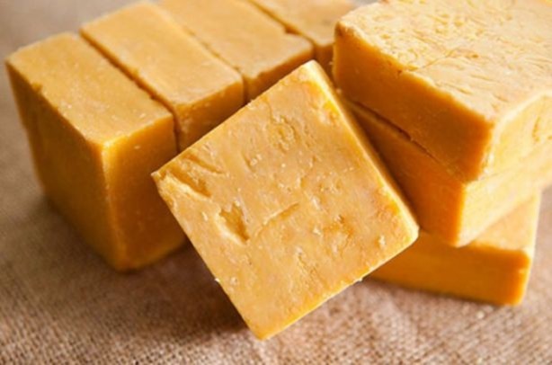 Foto - Hangi sabun ne işe yarıyor?