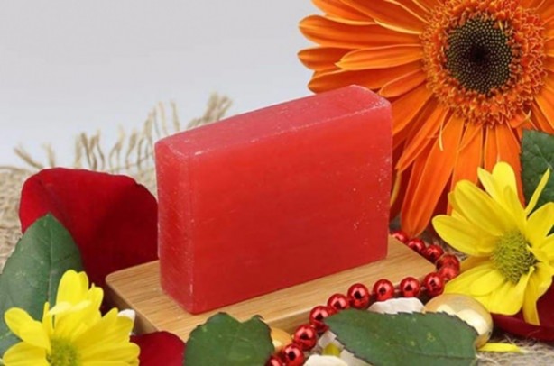 Foto - Hangi sabun ne işe yarıyor?