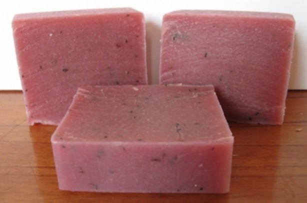 Foto - Hangi sabun ne işe yarıyor?