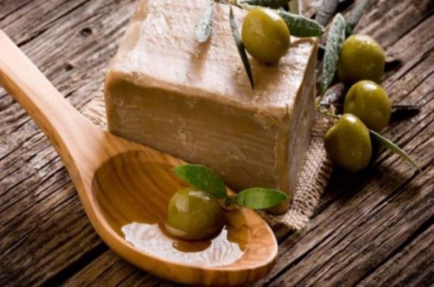 Foto - Hangi sabun ne işe yarıyor?