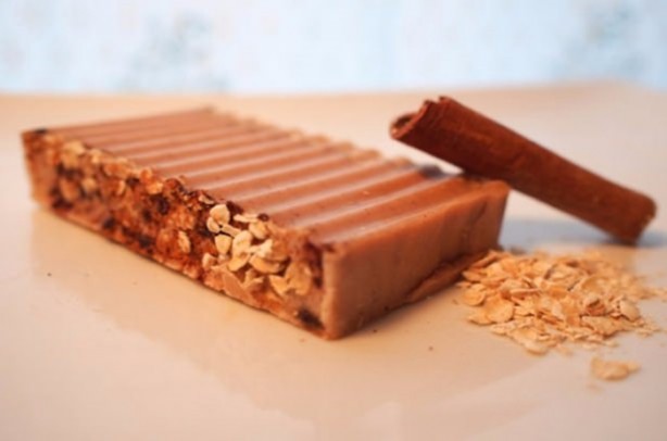 Foto - Hangi sabun ne işe yarıyor?