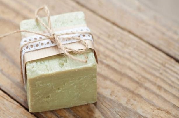 Foto - Hangi sabun ne işe yarıyor?