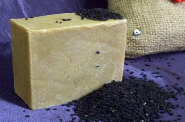 Foto - Hangi sabun ne işe yarıyor?