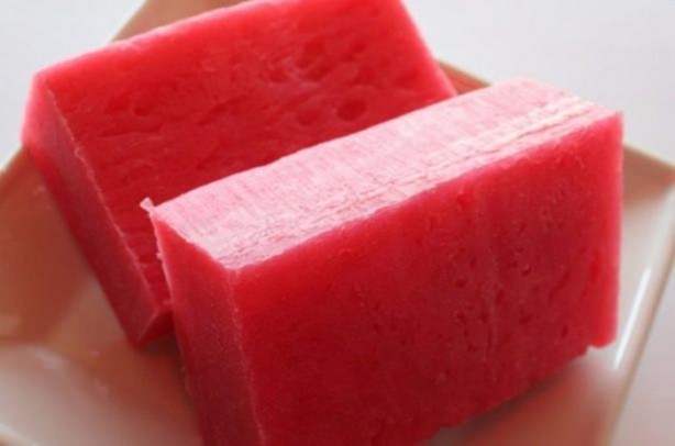 Foto - Hangi sabun ne işe yarıyor?