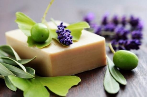 Foto - Hangi sabun ne işe yarıyor?