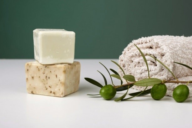 Foto - Hangi sabun ne işe yarıyor?