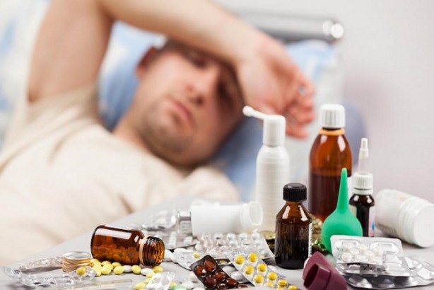 Hangi sebze hangi probleme iyi geliyor?