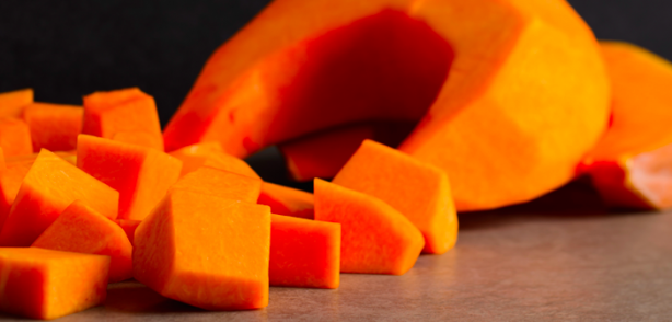 Foto - Hangi sebze hangi probleme iyi geliyor?