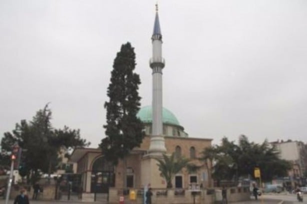 Foto - Hangi şehirde kaç cami var?