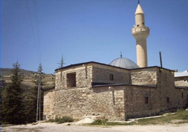 Foto - Hangi şehirde kaç cami var?